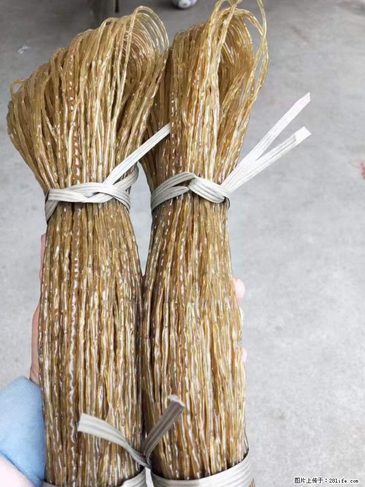 【灌阳正宗红薯粉】美女家里自己做的，干净卫生，假一赔十，价格合理，抢购电话：13737312895 - 美食天地 - 明港生活社区 - 明港28生活网 mg.28life.net