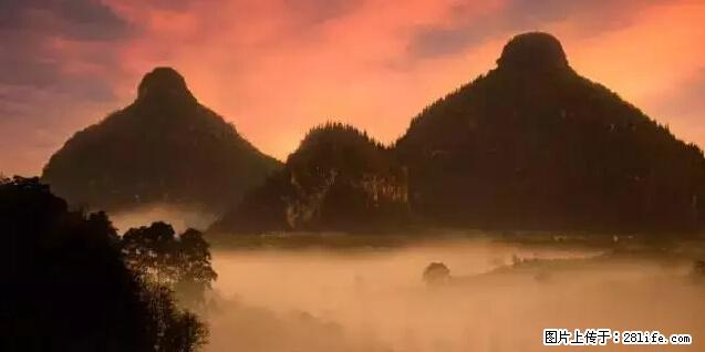 让人脸红的流氓景点，大自然真的有点色 - 灌水专区 - 明港生活社区 - 明港28生活网 mg.28life.net