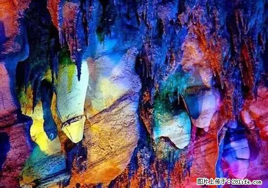 让人脸红的流氓景点，大自然真的有点色 - 灌水专区 - 明港生活社区 - 明港28生活网 mg.28life.net