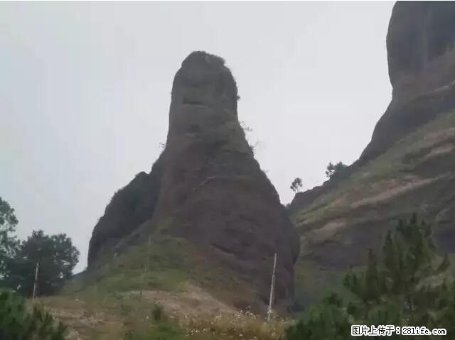 让人脸红的流氓景点，大自然真的有点色 - 灌水专区 - 明港生活社区 - 明港28生活网 mg.28life.net