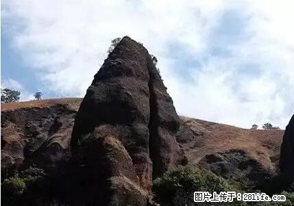 让人脸红的流氓景点，大自然真的有点色 - 灌水专区 - 明港生活社区 - 明港28生活网 mg.28life.net