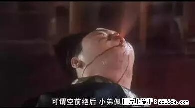 笑癫了!一女的怀孕三年未生,他终于忍不住了... - 娱乐八卦 - 明港生活社区 - 明港28生活网 mg.28life.net