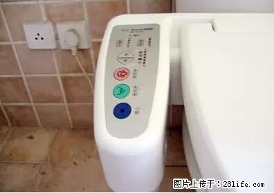 房子千万不要这么装修，知道真相的我好后悔！ - 家居生活 - 明港生活社区 - 明港28生活网 mg.28life.net