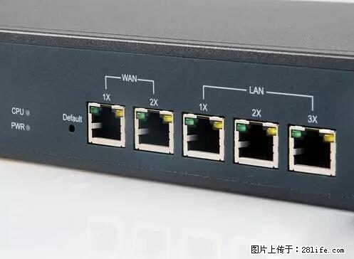 房子千万不要这么装修，知道真相的我好后悔！ - 家居生活 - 明港生活社区 - 明港28生活网 mg.28life.net