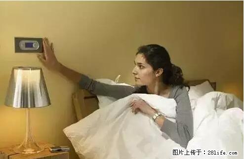 房子千万不要这么装修，知道真相的我好后悔！ - 家居生活 - 明港生活社区 - 明港28生活网 mg.28life.net