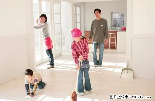 房子千万不要这么装修，知道真相的我好后悔！ - 家居生活 - 明港生活社区 - 明港28生活网 mg.28life.net