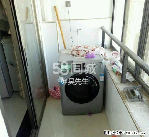 东方今典御府B区 3室2厅1卫 - 房屋出租 - 房屋租售 - 明港分类信息 - 明港28生活网 mg.28life.net