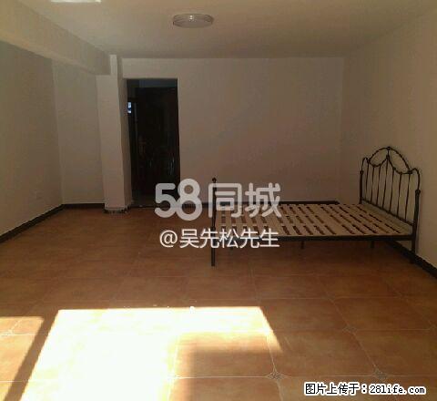 恒大名都 1室1厅1卫 - 房屋出租 - 房屋租售 - 明港分类信息 - 明港28生活网 mg.28life.net