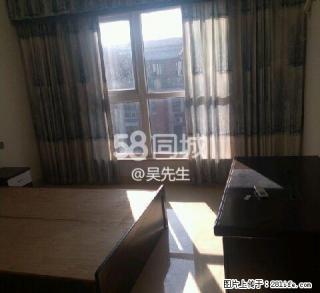 东方今典御府A区 3室2厅1卫 - 明港28生活网 mg.28life.net