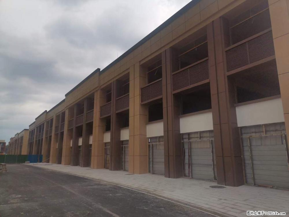【广西三象建筑安装工程有限公司】外墙涂料工程 - 新手上路 - 明港生活社区 - 明港28生活网 mg.28life.net
