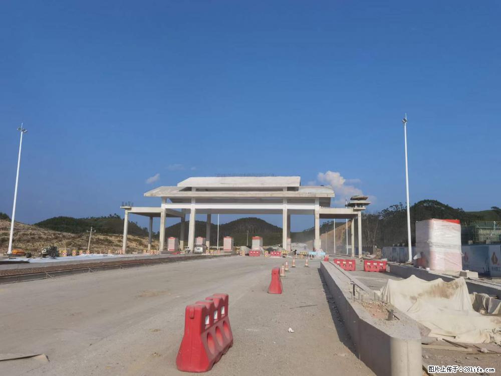 【桂林三象建筑材料有限公司】铝单板外装工程 - 新手上路 - 明港生活社区 - 明港28生活网 mg.28life.net