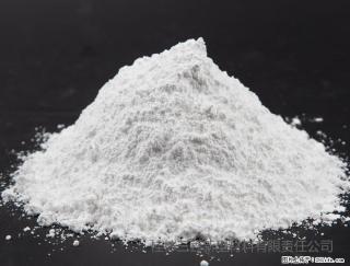 【桂林三鑫新型材料】油漆涂料专用碳酸钙 - 明港28生活网 mg.28life.net