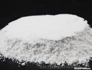 【桂林三鑫新型材料】600目重质碳酸钙 方解石粉重钙粉 - 明港28生活网 mg.28life.net