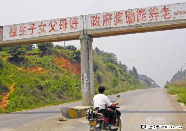 全面两孩政策计划明年元旦起实施 夫妻可延长生育假 - 明港生活资讯 - 明港28生活网 mg.28life.net