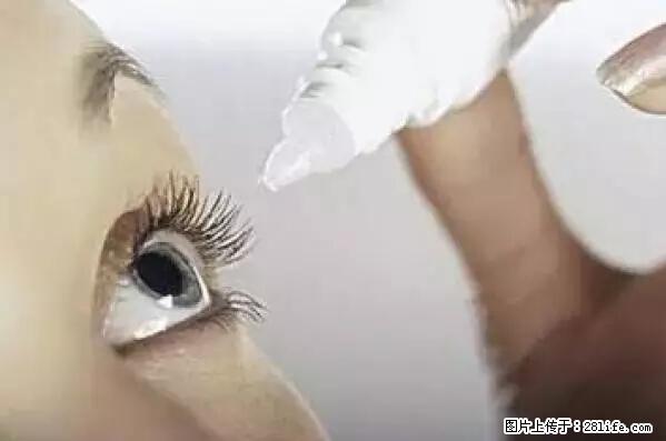 剪指甲、挖耳屎，这些日常小动作竟隐藏大危害！ - 明港生活资讯 - 明港28生活网 mg.28life.net