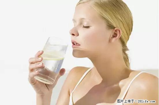 剪指甲、挖耳屎，这些日常小动作竟隐藏大危害！ - 明港生活资讯 - 明港28生活网 mg.28life.net