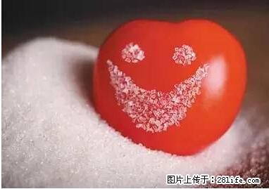 晕车、脚气、牙齿变黄、皮肤粗糙？学会这些三分钟搞定！ - 明港生活资讯 - 明港28生活网 mg.28life.net