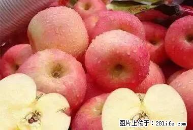 晕车、脚气、牙齿变黄、皮肤粗糙？学会这些三分钟搞定！ - 明港生活资讯 - 明港28生活网 mg.28life.net