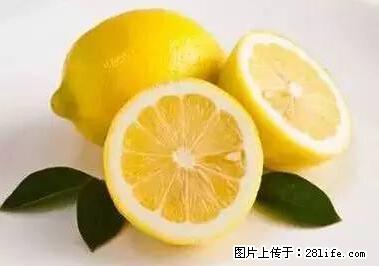 晕车、脚气、牙齿变黄、皮肤粗糙？学会这些三分钟搞定！ - 明港生活资讯 - 明港28生活网 mg.28life.net