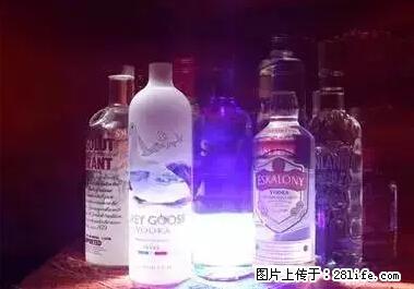 晕车、脚气、牙齿变黄、皮肤粗糙？学会这些三分钟搞定！ - 明港生活资讯 - 明港28生活网 mg.28life.net