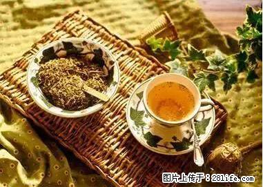 晕车、脚气、牙齿变黄、皮肤粗糙？学会这些三分钟搞定！ - 明港生活资讯 - 明港28生活网 mg.28life.net