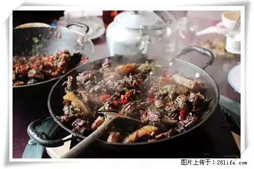 来广西旅游必吃这20道桂菜，不然就白来广西啦！ - 明港生活资讯 - 明港28生活网 mg.28life.net
