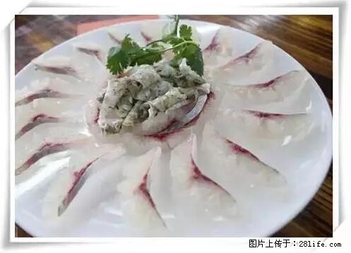 来广西旅游必吃这20道桂菜，不然就白来广西啦！ - 明港生活资讯 - 明港28生活网 mg.28life.net