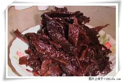 来广西旅游必吃这20道桂菜，不然就白来广西啦！ - 明港生活资讯 - 明港28生活网 mg.28life.net