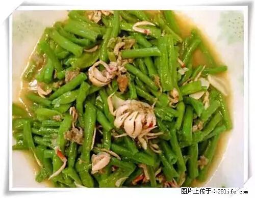 来广西旅游必吃这20道桂菜，不然就白来广西啦！ - 明港生活资讯 - 明港28生活网 mg.28life.net