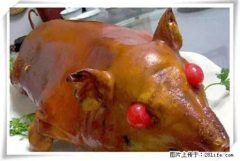 来广西旅游必吃这20道桂菜，不然就白来广西啦！ - 明港生活资讯 - 明港28生活网 mg.28life.net