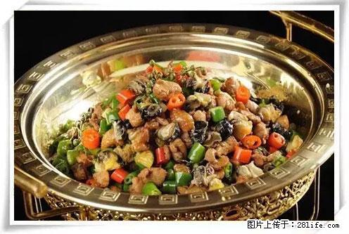 来广西旅游必吃这20道桂菜，不然就白来广西啦！ - 明港生活资讯 - 明港28生活网 mg.28life.net