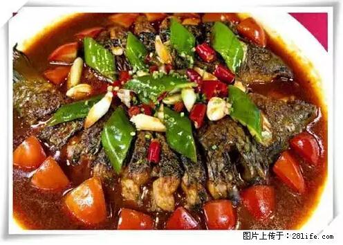 来广西旅游必吃这20道桂菜，不然就白来广西啦！ - 明港生活资讯 - 明港28生活网 mg.28life.net