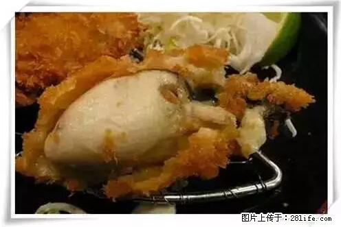 来广西旅游必吃这20道桂菜，不然就白来广西啦！ - 明港生活资讯 - 明港28生活网 mg.28life.net