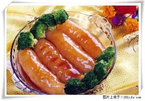 来广西旅游必吃这20道桂菜，不然就白来广西啦！ - 明港生活资讯 - 明港28生活网 mg.28life.net
