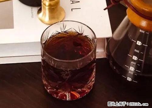 血管堵塞有“前兆”！手脚出现这4种异常，千万别忽视！ - 明港生活资讯 - 明港28生活网 mg.28life.net