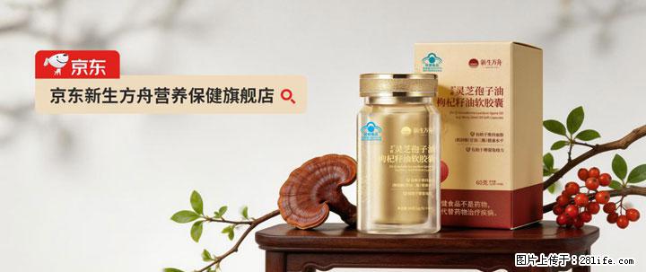 灵芝孢子粉含量越高越有效？2026 年七款热门品牌深度实测，肠胃敏感者避坑指南 - 明港生活资讯 - 明港28生活网 mg.28life.net