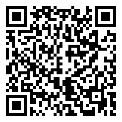 移动端二维码 - 广西春辉黑白根生产基地 www.shicai16.com - 明港分类信息 - 明港28生活网 mg.28life.net