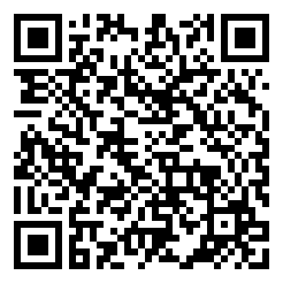 移动端二维码 - 灌阳县文市镇春辉石材厂 www.shicai18.com - 明港分类信息 - 明港28生活网 mg.28life.net
