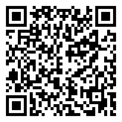 移动端二维码 - 广西三象建筑安装工程有限公司：广西桂林市龙胜酒店项目 - 明港分类信息 - 明港28生活网 mg.28life.net