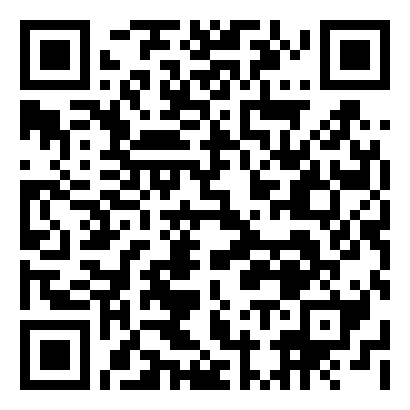 移动端二维码 - 广西三象建筑安装工程有限公司：广西桂林市时代广场项目 - 明港分类信息 - 明港28生活网 mg.28life.net