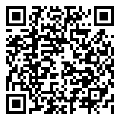 移动端二维码 - 灌阳县文市镇远洋石材总厂 shicai158.julong5.com - 明港分类信息 - 明港28生活网 mg.28life.net