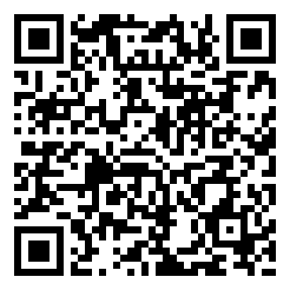 移动端二维码 - 广西远洋黑白根生产基地 shicai9.julong5.com - 明港分类信息 - 明港28生活网 mg.28life.net