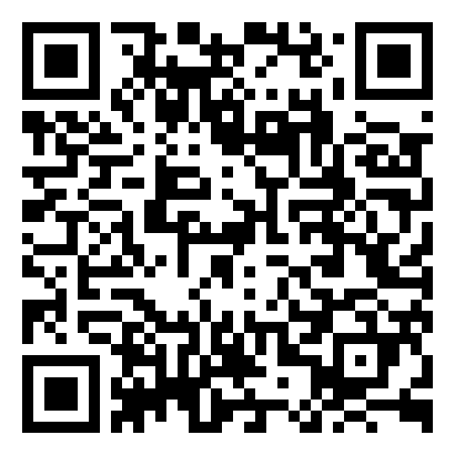 移动端二维码 - 灌阳县文市镇万达石材厂 www.shicai3.cn - 明港分类信息 - 明港28生活网 mg.28life.net