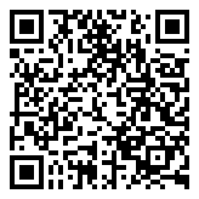 移动端二维码 - 广西万达黑白根生产基地 www.shicai68.com - 明港分类信息 - 明港28生活网 mg.28life.net