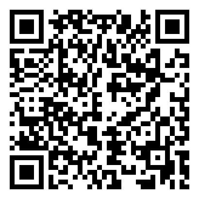 移动端二维码 - 广西三和石材有限公司 shicai6.julong5.com - 明港分类信息 - 明港28生活网 mg.28life.net