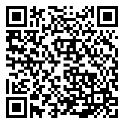 移动端二维码 - 广西碧欧生态环境材料股份有限公司 bioeem.julong5.com - 明港分类信息 - 明港28生活网 mg.28life.net