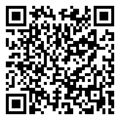 移动端二维码 - 广西线条电梯门套加工厂 www.shicai19.com - 明港分类信息 - 明港28生活网 mg.28life.net