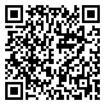 移动端二维码 - 灌阳县文市镇永发石材厂 www.shicai89.com - 明港分类信息 - 明港28生活网 mg.28life.net