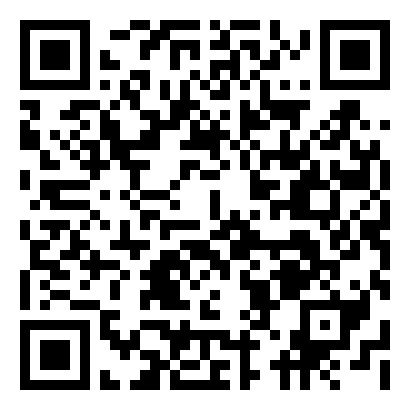 移动端二维码 - 青石 - 灌阳县文市镇永发石材厂 www.shicai89.com - 明港分类信息 - 明港28生活网 mg.28life.net