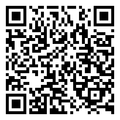 移动端二维码 - 黑山石 - 灌阳县文市镇永发石材厂 www.shicai89.com - 明港分类信息 - 明港28生活网 mg.28life.net